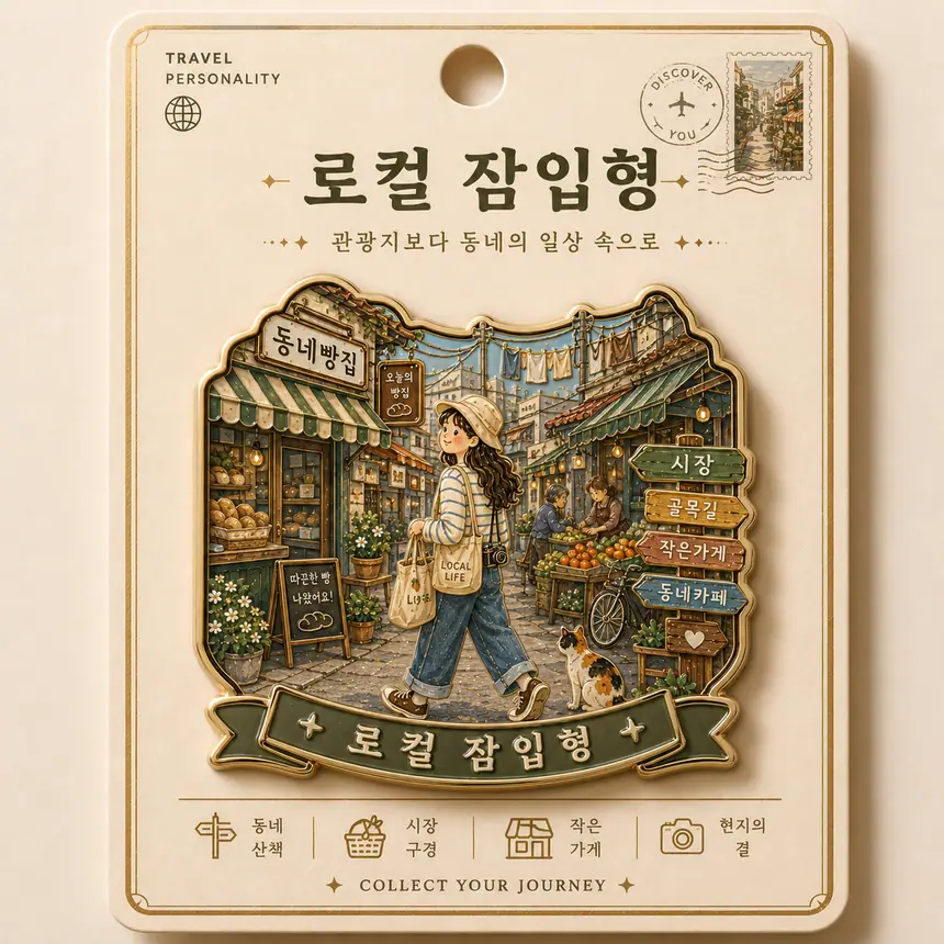 로컬 잠입형 결과 대표 이미지